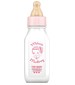 parfém Cry Baby Perfume Milk
