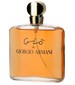 parfém Giò