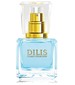 parfém Dilis Classic Collection No. 35