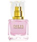 parfém Dilis Classic Collection No. 36