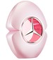 parfém Mercedes-Benz Woman Eau de Toilette