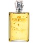 parfém Eau Jeune Bellissima