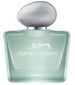 parfém Acqua di Sardegna Woman Eau de Parfum