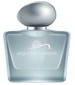 parfém Acqua di Sardegna Man Eau de Toilette