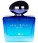 parfém Maijda Woman Eau de Parfum