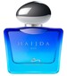 parfém Maijda Man Eau de Parfum