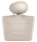 parfém Scalo Porto Cervo Woman Eau de Parfum