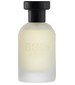 parfém Vetiver Ambrato
