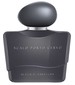 parfém Scalo Porto Cervo Man Eau de Parfum