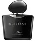 parfém Desvélos Unisex Eau de Parfum 