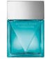 parfém Turquoise