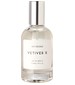 parfém Vetiver X