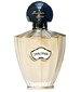 parfém Shalimar 80th Anniversary Limited Edition