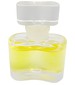 parfém White Linen Parfum