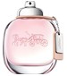 parfém Coach the Fragrance Eau de Toilette