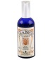 parfém Eau de Provence