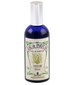 parfém Vetiver