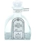 parfém Lavande Eau de Toilette