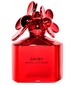 parfém Daisy Shine Red