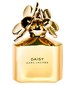 parfém Daisy Shine Gold Edition