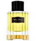 parfém Carolina Herrera
