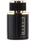 parfém Janan Gold Edition
