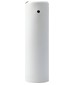 parfém Emporio Armani White For Him