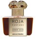 parfém Amber Aoud Absolue Precieux