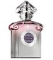 parfém Insolence Limited Edition