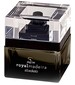 parfém Royal Madeira Absoluto