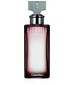 parfém Eternity Intense