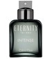 parfém Eternity for Men Intense