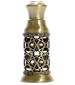 parfém Attar-e-Sareer
