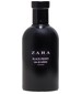 parfém Zara Black Peony