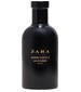 parfém Zara Amber Vanilla