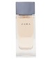 parfém Zara Deep Vanilla