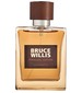 parfém Bruce Willis Personal Edition Winter Edition