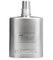 parfém L'Homme Cologne Cedrat