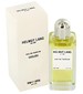 parfém Eau de Parfum