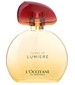 parfém Terre de Lumiere