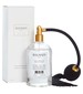 parfém Hair Perfume Limited Edition 
