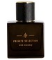 parfém Oud Essence