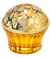 parfém Benevolence Limited Edition