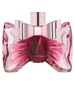 parfém Bonbon Pink Bow Limited Edition