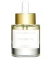 parfém Oud-Couture