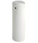 parfém Emporio Armani White For Her