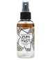 parfém Zum Mist Frankincense & Myrrh