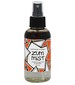 perfume Zum Mist Patchouli Orange