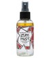 perfume Zum Mist Sandalwood Citrus