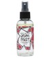 parfém Zum Mist Lemon Geranium